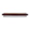 Pai Seal, 6 In Free Id X 6.757 In Od X 0.42 In Width 152.4 Mm Free Id X 171.62 Mm Od X 10.68 Mm Width ESE-7969 - alternate 2